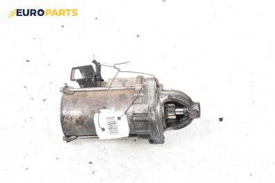 Стартер за Fiat 500 Hatchback (312) (10.2007 - ...) 1.3 D Multijet, 75 к.с.