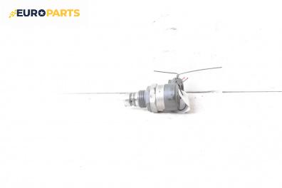 Регулатор налягане гориво за BMW 3 Series E90 Sedan E90 (01.2005 - 12.2011) 320 d, 163 к.с.