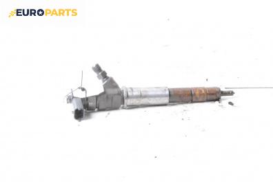 Дюза дизел за Renault Master III Box (02.2010 - ...) 2.3 dCi 100 FWD (FV0A, FV0B, FV0G, FV0K, FV0H), 101 к.с.