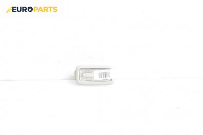 Плафон за Peugeot 3008 Minivan (06.2009 - 12.2017)