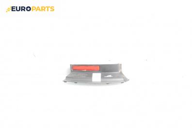 Плафон за Volkswagen Passat V Variant B6 (08.2005 - 11.2011)