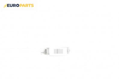 Плафон за Volkswagen Polo Hatchback IV (10.2001 - 12.2005)