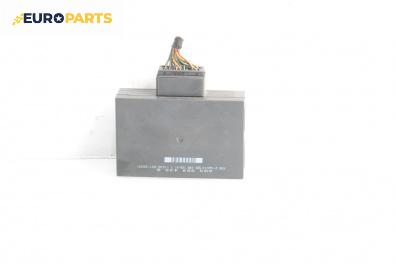 Комфорт модул за Volkswagen Polo Hatchback IV (10.2001 - 12.2005)