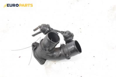 Клапа входящ въздух за Citroen C8 Minivan (10.2002 - 06.2014) 2.2 HDi, 128 к.с.