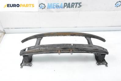 Основа броня за Volkswagen Passat V Variant B6 (08.2005 - 11.2011), комби, позиция: предна