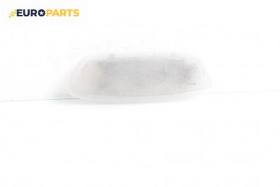 Плафон за Mercedes-Benz C-Class Sedan (W203) (05.2000 - 08.2007)