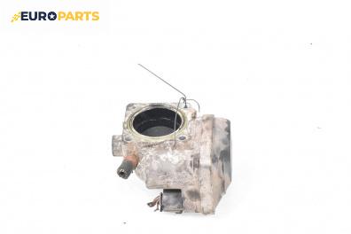 Дроселова клапа за Mini Hatchback I (R50, R53) (06.2001 - 09.2006) One, 90 к.с., № 1354 7 509 043-02