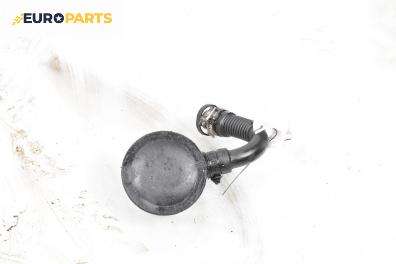 Клапан картерни газове за Volkswagen Golf IV Hatchback (08.1997 - 06.2005) 1.9 TDI, 90 к.с.