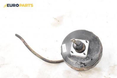 Серво усилвател за Volvo V70 II Estate (11.1999 - 12.2008)