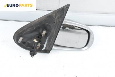 Огледало за Mercedes-Benz M-Class SUV (W163) (02.1998 - 06.2005), 4+1 вр., джип, позиция: дясна