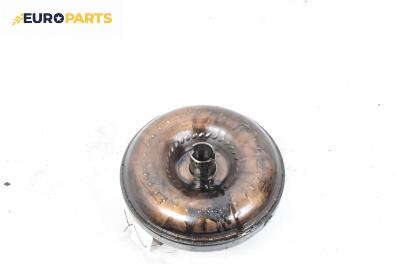 Хидротрансформатор за Mercedes-Benz C-Class Estate (S203) (03.2001 - 08.2007), автоматик