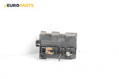 Модул врата за Seat Altea Minivan (03.2004 - 12.2015)