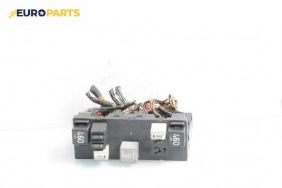 Комфорт модул за Seat Altea Minivan (03.2004 - 12.2015)