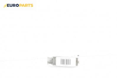 Плафон за Seat Altea Minivan (03.2004 - 12.2015)