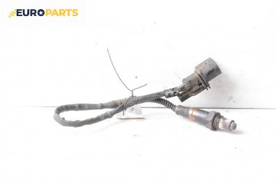 Ламбда сонда  за Volkswagen Lupo Hatchback (09.1998 - 07.2005) 1.4, 60 к.с.