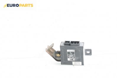 Имобилайзер за Honda Accord V Coupe (09.1993 - 12.1998), № 51 11 0347