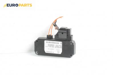 Модул GSM за Mercedes-Benz M-Class SUV (W163) (02.1998 - 06.2005)