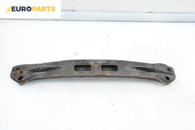 Основа броня за Mitsubishi Colt VI Hatchback (10.2002 - 06.2012), хечбек, позиция: предна