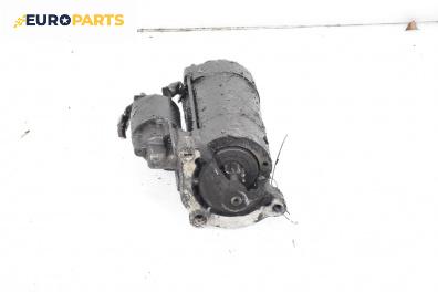 Стартер за Citroen C5 I Break (06.2001 - 08.2004) 2.2 HDi (DE4HXB, DE4HXE), 133 к.с.