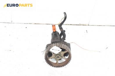 ГНП-горивонагнетателна помпа за Citroen C5 I Break (06.2001 - 08.2004) 2.2 HDi (DE4HXB, DE4HXE), 133 к.с.