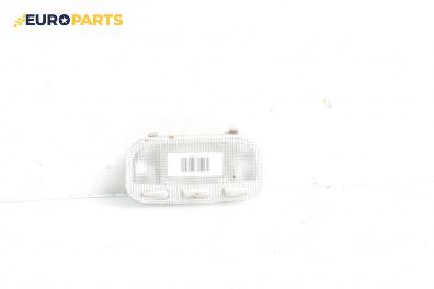 Плафон за Citroen Xsara Picasso (09.1999 - 06.2012)