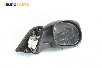 Огледало за Citroen Xsara Picasso (09.1999 - 06.2012), 4+1 вр., миниван, позиция: дясна