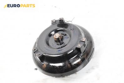 Хидротрансформатор за Mercedes-Benz M-Class SUV (W163) (02.1998 - 06.2005), автоматик