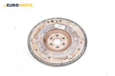 Маховик за Mitsubishi Colt VI Hatchback (10.2002 - 06.2012)