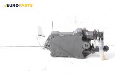 Горивна помпа ниско налягане за Mercedes-Benz M-Class SUV (W163) (02.1998 - 06.2005) ML 270 CDI (163.113), 163 к.с.