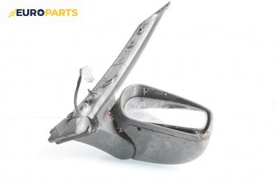 Огледало за Ford Focus C-Max (10.2003 - 03.2007), 4+1 вр., миниван, позиция: дясна