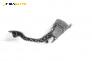 Педал газ за Ford Focus C-Max (10.2003 - 03.2007)