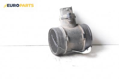 Дебитомер за Fiat Punto Hatchback II (09.1999 - 07.2012) 1.9 JTD 80 (188.237, .257, .337, .357), 80 к.с.