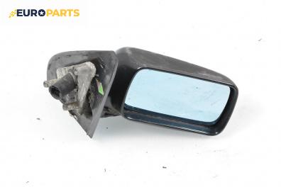 Огледало за Alfa Romeo 145 Hatchback (07.1994 - 01.2001), 2+1 вр., хечбек, позиция: дясна