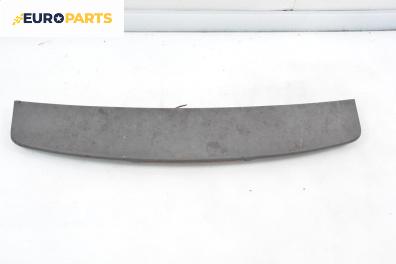 Спойлер за Ford Focus C-Max (10.2003 - 03.2007), миниван