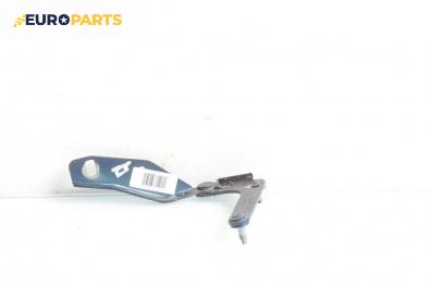 Панта преден капак за Ford Focus C-Max (10.2003 - 03.2007), 4+1 вр., миниван, позиция: дясна