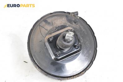 Серво усилвател за Kia Cee'd Hatchback I (12.2006 - 12.2012)