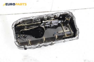 Картер за Fiat Punto Hatchback II (09.1999 - 07.2012) 1.9 JTD 80 (188.237, .257, .337, .357), 80 к.с.