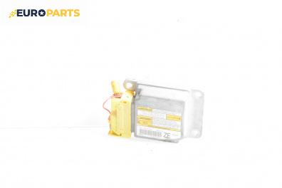 Модул за AIRBAG за Chevrolet Tacuma Minivan (03.2005 - ...)