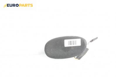 Високоговорител за Chevrolet Tacuma Minivan (03.2005 - ...)