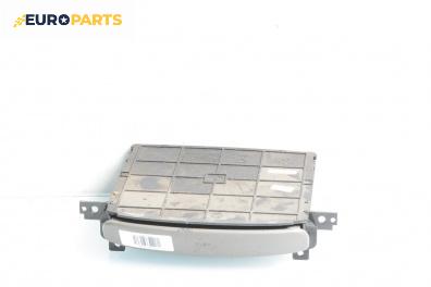 Поставка за чаши за Chevrolet Tacuma Minivan (03.2005 - ...)