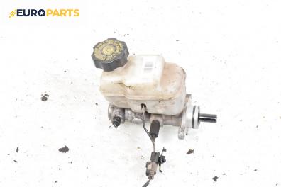 Спирачна помпа за Kia Sorento I SUV (08.2002 - 12.2009)