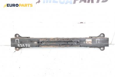 Основа броня за Kia Sorento I SUV (08.2002 - 12.2009), джип, позиция: предна