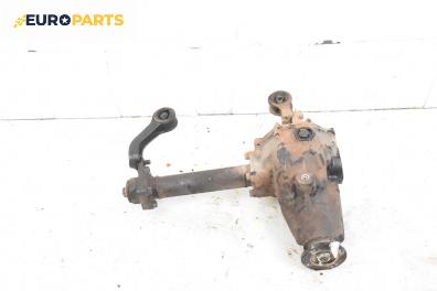 Диференциал за Kia Sorento I SUV (08.2002 - 12.2009) 2.5 CRDi, 170 к.с., автоматик