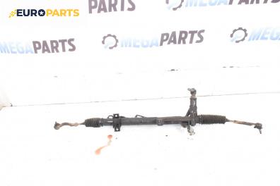 Хидравлична рейка за Kia Sorento I SUV (08.2002 - 12.2009), джип