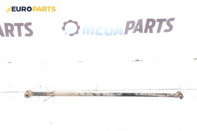 Кормилна щанга за Kia Sorento I SUV (08.2002 - 12.2009) 2.5 CRDi, 170 к.с., джип