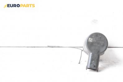 Регулатор налягане гориво за Kia Sorento I SUV (08.2002 - 12.2009) 2.5 CRDi, 170 к.с.