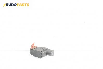 Бутон ел. стъкло  за Fiat Brava Hatchback (10.1995 - 06.2003)