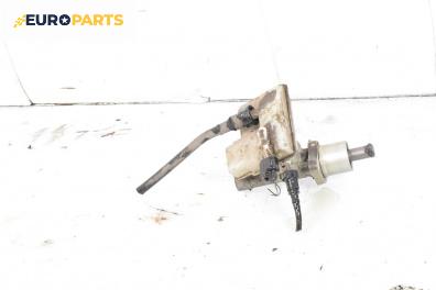 Спирачна помпа за Ford Focus C-Max (10.2003 - 03.2007)