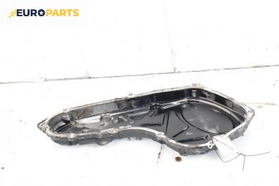 Картер за Kia Sorento I SUV (08.2002 - 12.2009) 2.5 CRDi, 170 к.с.