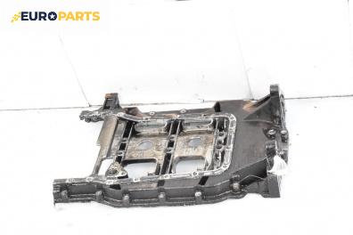 Картер за Kia Sorento I SUV (08.2002 - 12.2009) 2.5 CRDi, 170 к.с.